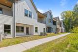 9702 Dutton Lane - Photo 24