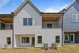 9702 Dutton Lane - Photo 25