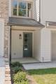9702 Dutton Lane - Photo 27