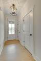 9702 Dutton Lane - Photo 4