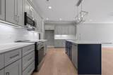 9702 Dutton Lane - Photo 7