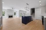 9702 Dutton Lane - Photo 8