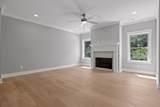 9702 Dutton Lane - Photo 9