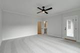9702 Dutton Lane - Photo 10