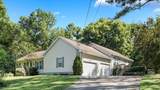 2642 Hibbitts Rd - Photo 1