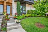 1614C 4th Ave - Photo 1