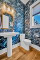 1614C 4th Ave - Photo 12