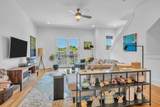 1614C 4th Ave - Photo 13