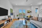 1614C 4th Ave - Photo 14