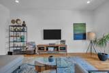 1614C 4th Ave - Photo 15
