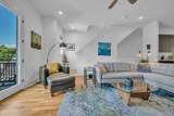 1614C 4th Ave - Photo 16