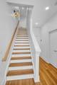 1614C 4th Ave - Photo 17