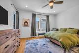 1614C 4th Ave - Photo 18