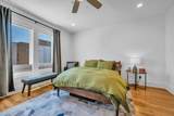 1614C 4th Ave - Photo 19
