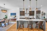 1614C 4th Ave - Photo 3