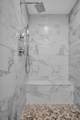 1614C 4th Ave - Photo 21