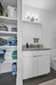 1614C 4th Ave - Photo 22