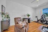 1614C 4th Ave - Photo 24