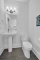 1614C 4th Ave - Photo 25