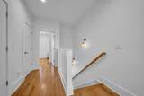 1614C 4th Ave - Photo 27