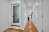 1614C 4th Ave - Photo 28