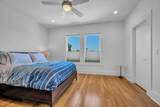 1614C 4th Ave - Photo 29