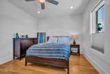 1614C 4th Ave - Photo 30