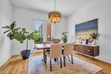 1614C 4th Ave - Photo 4