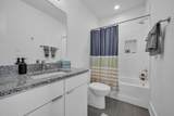 1614C 4th Ave - Photo 31