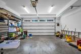 1614C 4th Ave - Photo 32