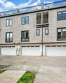 1614C 4th Ave - Photo 33