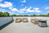 1614C 4th Ave - Photo 35