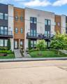 1614C 4th Ave - Photo 40