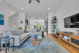 1614C 4th Ave - Photo 5