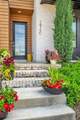 1614C 4th Ave - Photo 41
