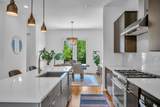 1614C 4th Ave - Photo 6
