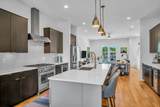 1614C 4th Ave - Photo 8