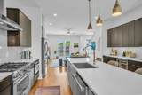 1614C 4th Ave - Photo 9