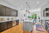 1614C 4th Ave - Photo 10