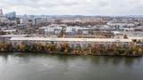 1022 1st Ave - Photo 1