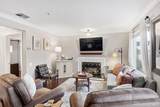 1022 1st Ave - Photo 2