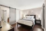 1022 1st Ave - Photo 11