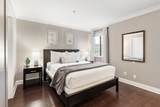 1022 1st Ave - Photo 12
