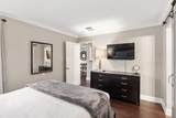 1022 1st Ave - Photo 13