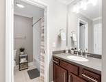 1022 1st Ave - Photo 14