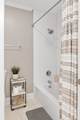 1022 1st Ave - Photo 15