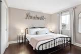 1022 1st Ave - Photo 16