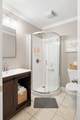 1022 1st Ave - Photo 17