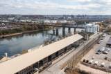 1022 1st Ave - Photo 18