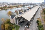 1022 1st Ave - Photo 19